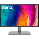 Monitor BenQ PD2725U 27" IPS