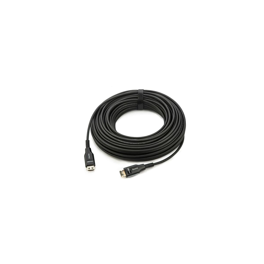 Cable HDMI Kramer Electronics 97-04160098 Negro 30 m