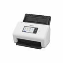 Escáner Brother ADS4900WRE1 60 ppm