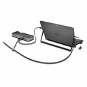 Security Cable Kensington K64448WW            