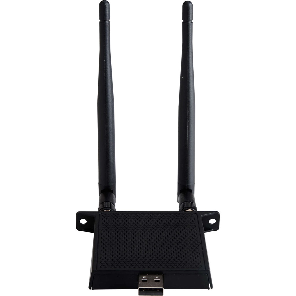 Adaptador USB Wifi ViewSonic VB-WIFI-001