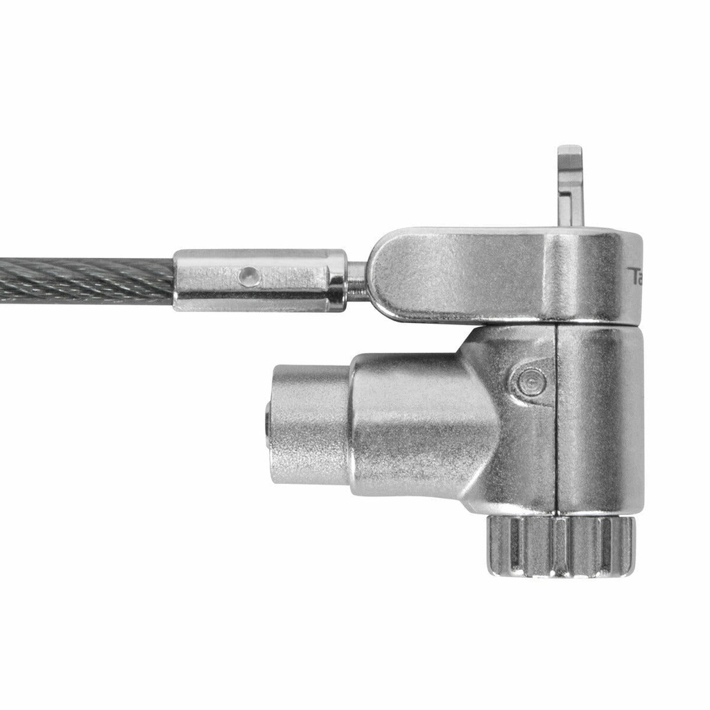 Cable de Seguridad Targus ASP95GL