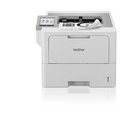 Impresora Láser Brother HLL6410DNRE1