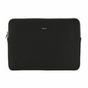 Funda para Portátil Trust 21254 Negro 11,6''