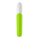 Bala Vibradora Ultra Power Satisfyer 7 Verde