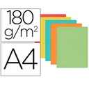 Subfolder Gio 400040673 A4 (50 Units)