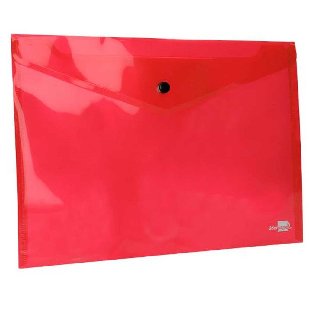 Document Holder Liderpapel DS51 A4 Multicolour