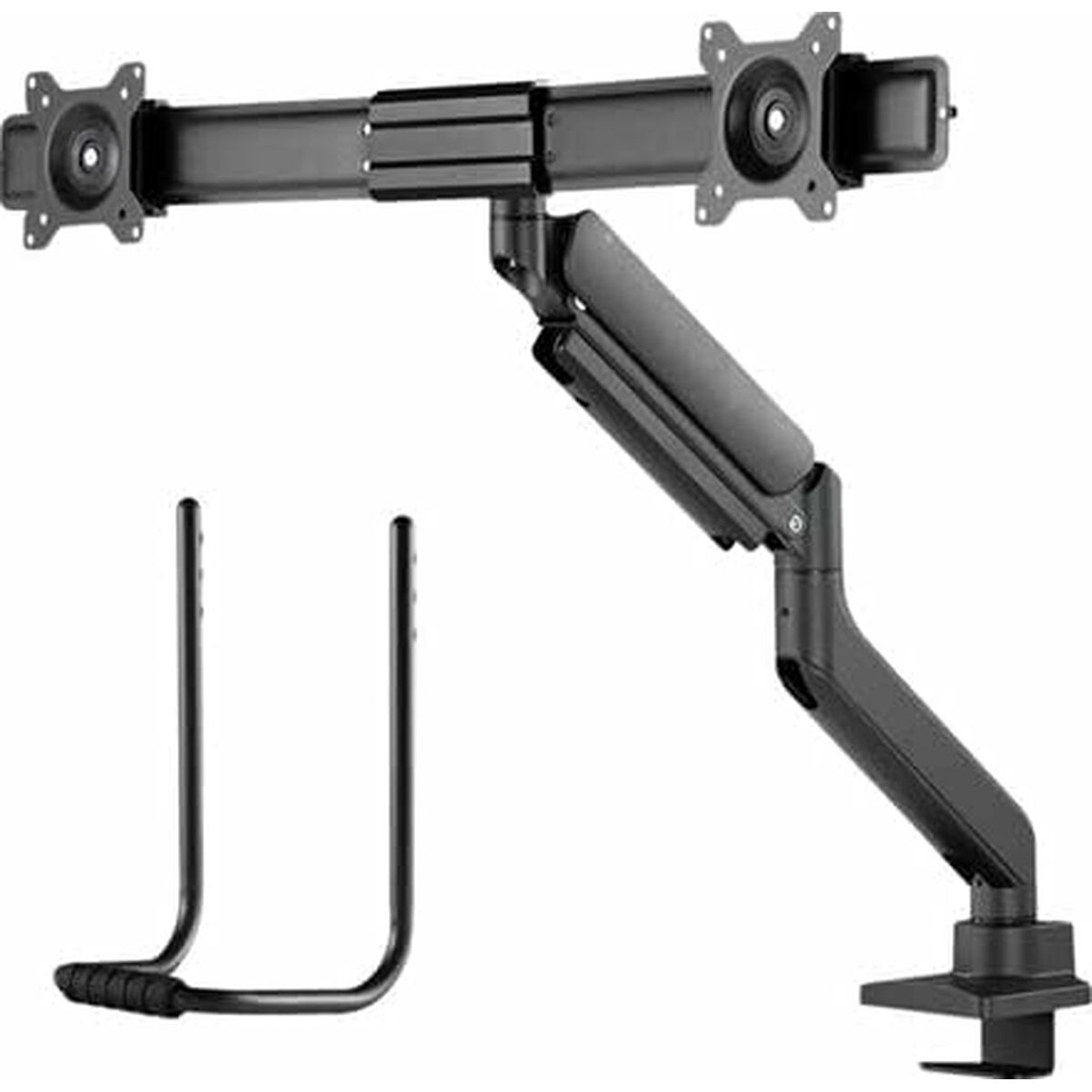 Soporte de Mesa para Pantalla Neomounts DS75-450BL2                    3714 32"