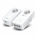Powerline TP-Link AV1200