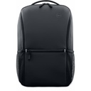 Mochila para Portátil Dell CP3724 Negro