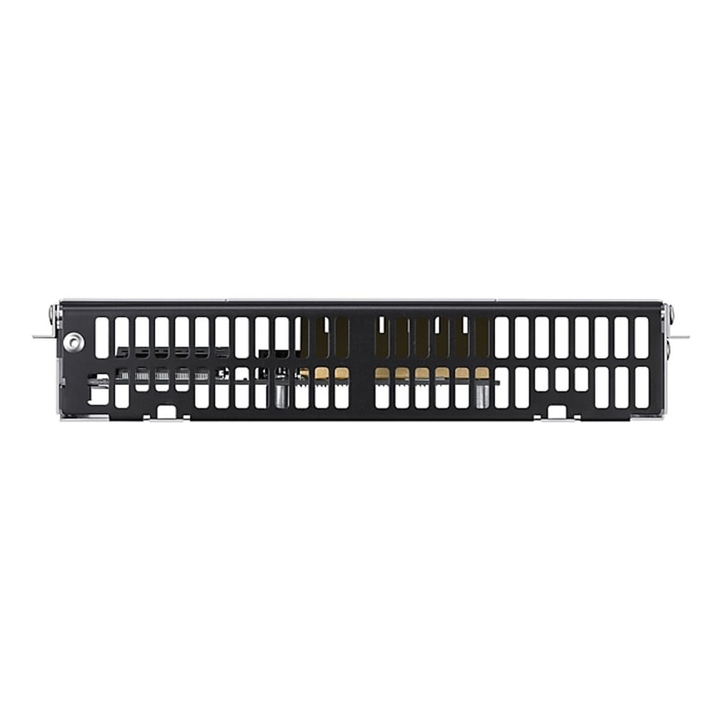 Pizarra blanca Samsung CY-PBRK200XEN