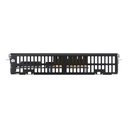 Whiteboard Samsung CY-PBRK200XEN