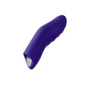 Vibrador FemmeFunn Dioni