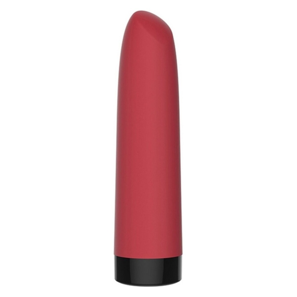 Vibrador Magic Motion Awaken
