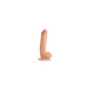 Realistic Dildo XR