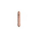 G-Spot Vibrator Toyz4lovers