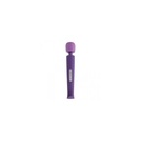 Vibrator Toyz4lovers Purple