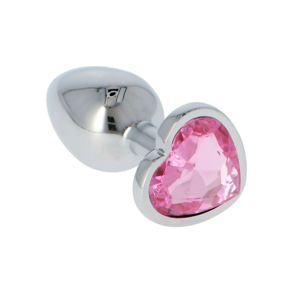 Plug Anal Fetish Arts Rosa