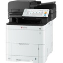 Impresora Multifunción Kyocera ECOSYS MA3500cix