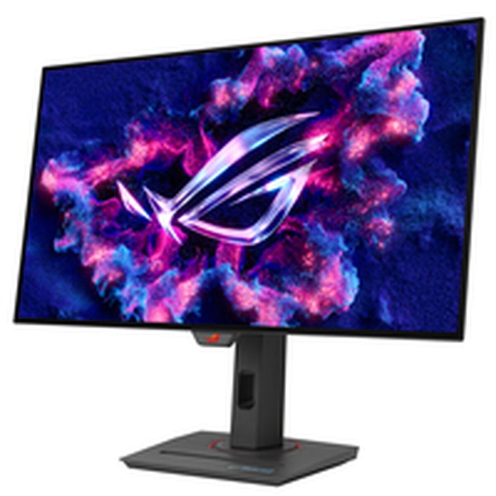 Gaming Monitor Asus XG27AQDMG 27" Quad HD 240 Hz