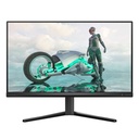 Monitor Philips 24M2N3200S/00 23,8" Full HD 165 Hz