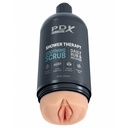 Masturbator Pipedream
