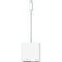 Cable USB Apple MX5J3ZM/A Blanco