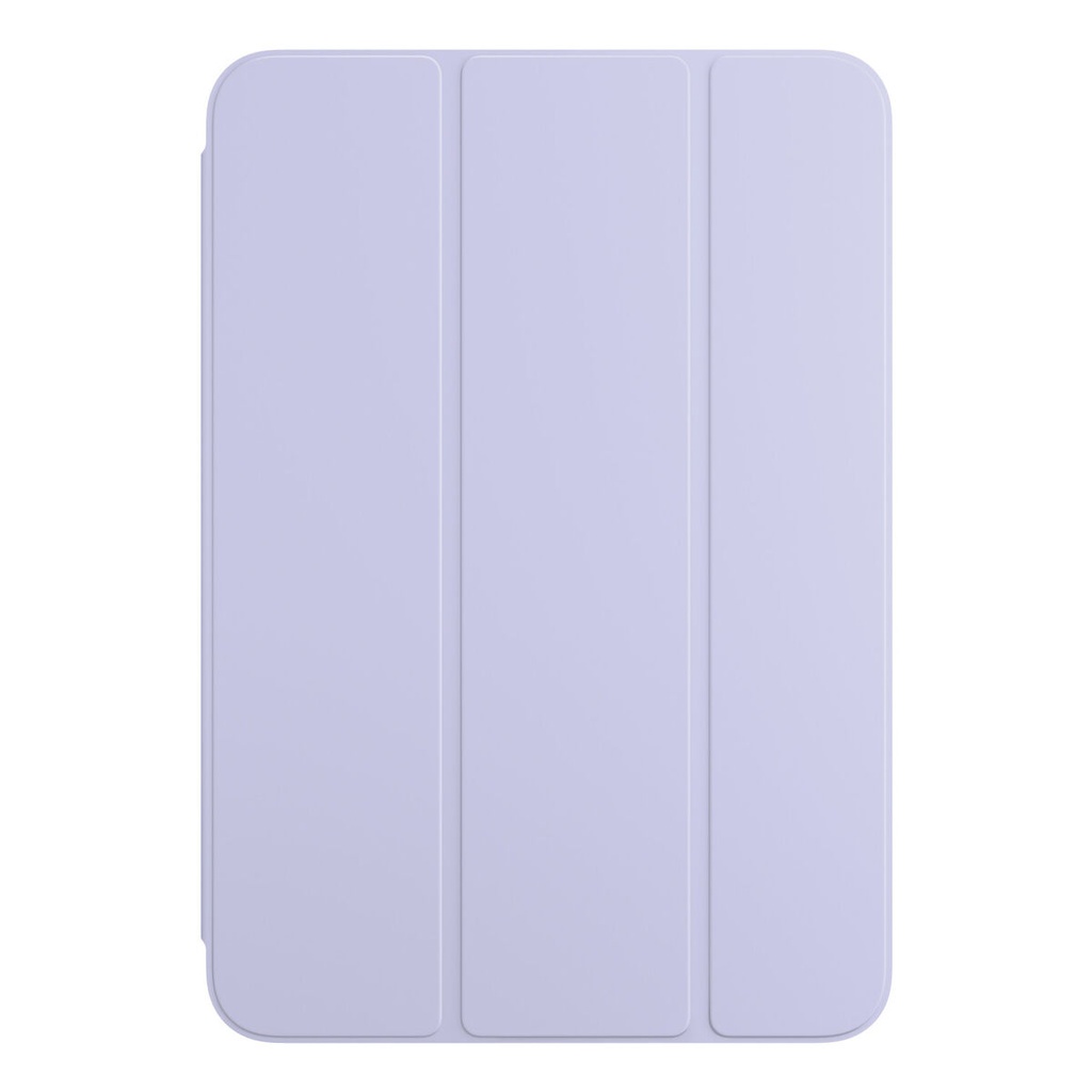 Funda para Tablet Apple iPad mini (A17 Pro) Violeta