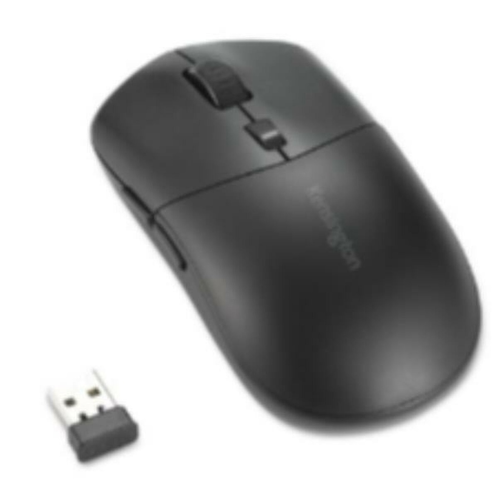Ratón Kensington K75507EU