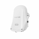 UTP Category 6 Rigid Network Cable HPE S1T42A White