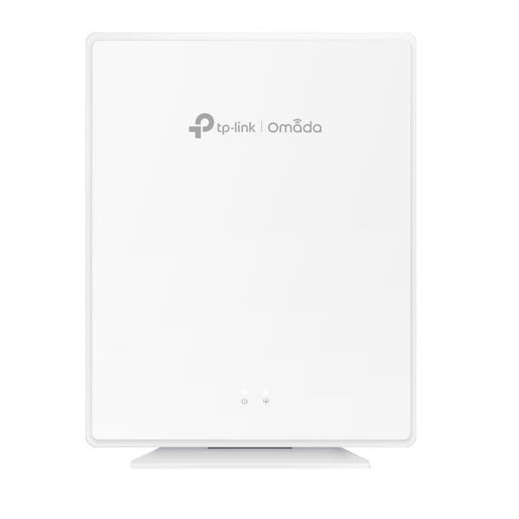 Cable de Red Rígido UTP Categoría 6 TP-Link EAP610GP-DESKTOP Blanco Multicolor