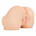 Masturbador Pipedream