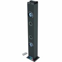 Altavoces PC Inovalley HP58 BTH