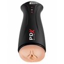 Masturbador Masculino Pipedream