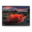 Monitor Lenovo 63FDUAT6WL 14"