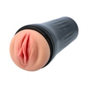 Masturbador Masculino Virgite Natural