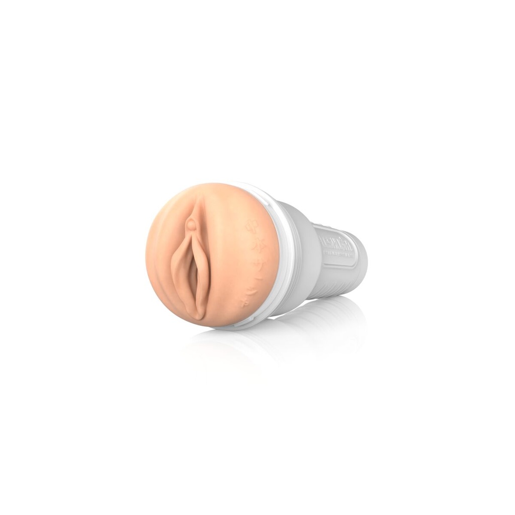 Masturbador Fleshlight  SASHA NAKAMOTO Natural