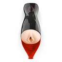 Masturbador Masculino Real Body