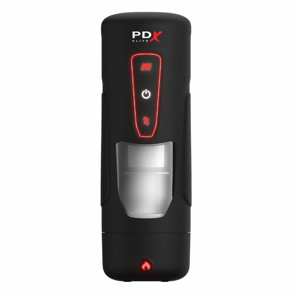 Masturbador Masculino Pipedream