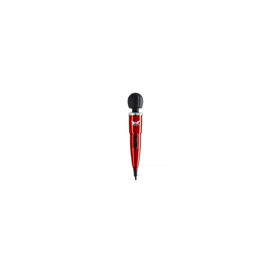 Massager Pixey Cherry