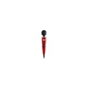Massager Pixey Cherry