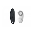 Massager We-Vibe Black