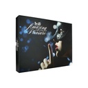 Juego Erótico Toy Joy