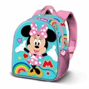 Child bag Minnie Mouse