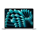 Laptop Apple Macbook Air 13" 24 GB RAM 512 GB SSD M4
