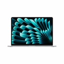 Laptop Apple Macbook Air 15" M4 24 GB RAM 512 GB SSD