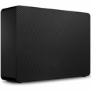 Disco Duro Externo Seagate STKP12000400 Negro 12 TB