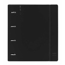 Ring binder Safta 27 X 32 X 4 cm