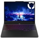 Laptop Lenovo 16" 1 TB SSD