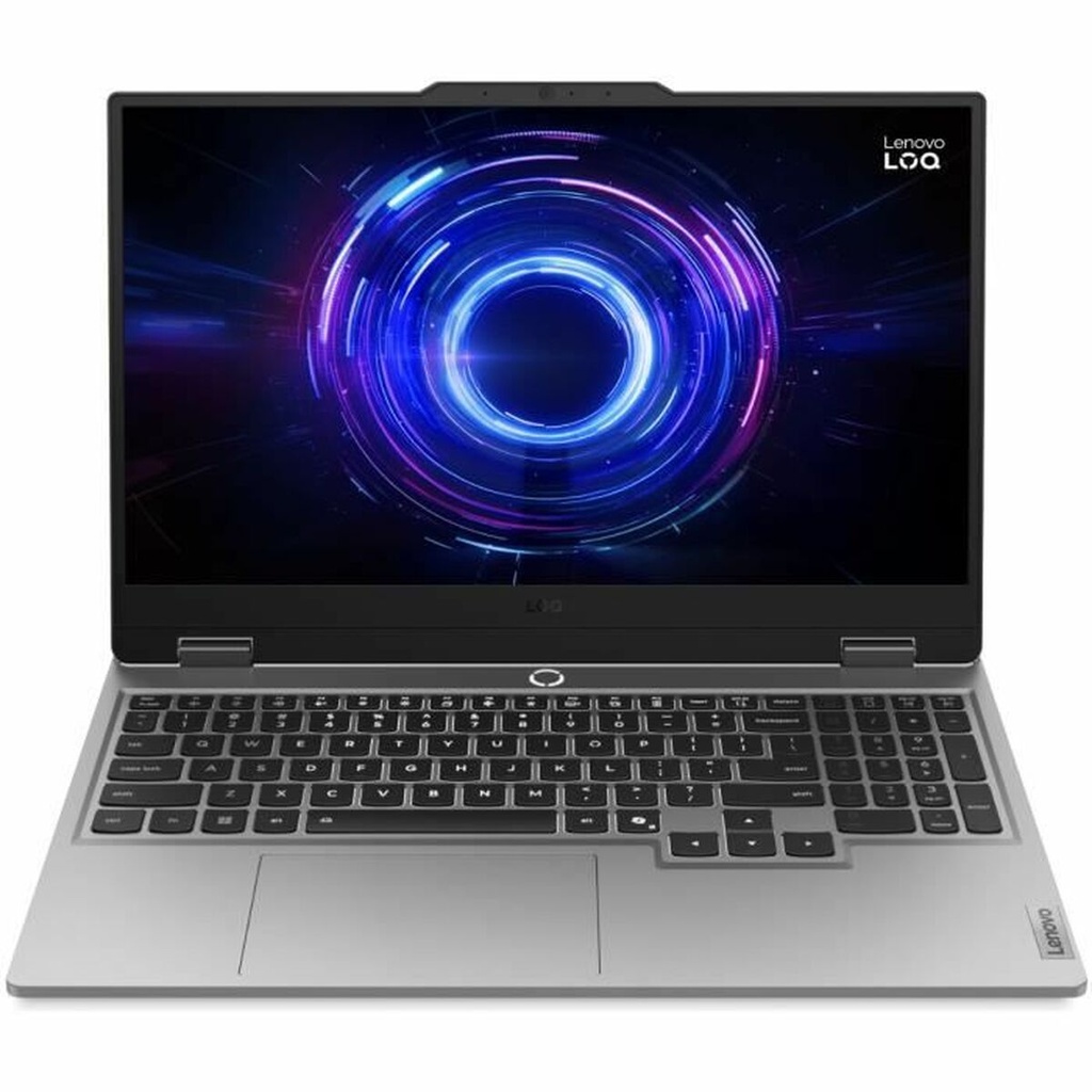 Laptop Lenovo